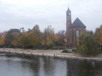 DSCN8331.JPG   St.Johannis