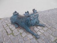 DSCN8338.JPG   Waldmops gesichtet