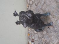 DSCN8345.JPG  und noch einer