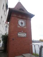 DSCN8347.JPG  an der Havel