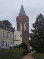 DSCN8354.JPG   Weg zum Anleger