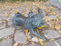 DSCN8355.JPG  der letzte auf dem Weg zum Schiff