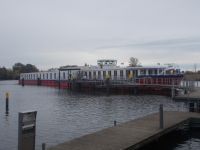 DSCN8357.JPG   Brandenburg an der Havel