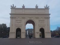 DSCN8361.JPG  Potsdam