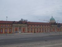 DSCN8366.JPG  Filmmuseum