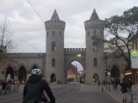 DSCN8370.JPG  Nauener Tor