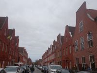 DSCN8373.JPG  Holländisches Viertel