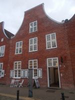 DSCN8374.JPG  Museum Jan Boumann