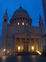 DSCN8383.JPG   Dom St.Nikolai am Abend