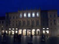 DSCN8386.JPG   Museum Barbarini