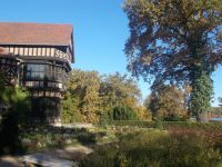 DSCN8390.JPG  Cecilienhof