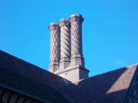 DSCN8397.JPG    Kunst am Rauchabzug