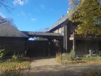 DSCN8399.JPG  Alexandrowka