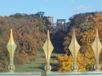 DSCN8405.JPG   Gärten Sanssousi