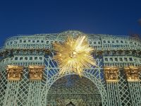 DSCN8413.JPG   Pavillon