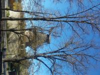 DSCN8419.JPG   Mühle am Schloß