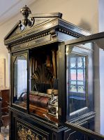 Tag 3 - Orgelausstellung im Elztalmuseum