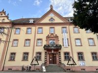 Tag 3 - Elztalmuseum 