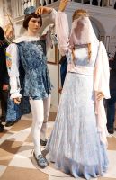 Moritzburg - Sonderausstellung 