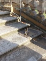 Moritzburg - Sonderausstellung 