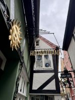 Tag 3 - Schnoorviertel