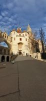 Schloss Sigmaringen