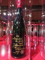 Rotkäppchen Erlebniswelt in Freyburg