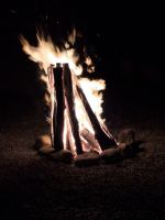 Mitternacht 2023-2024