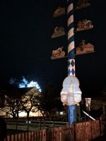 Jahreswechsel 2023 -2024