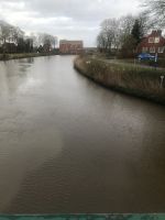 Rundfahrt - Binnenmuhde