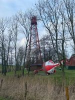 Deichacht Ktummhörn