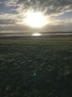 Blick nach Niederlande