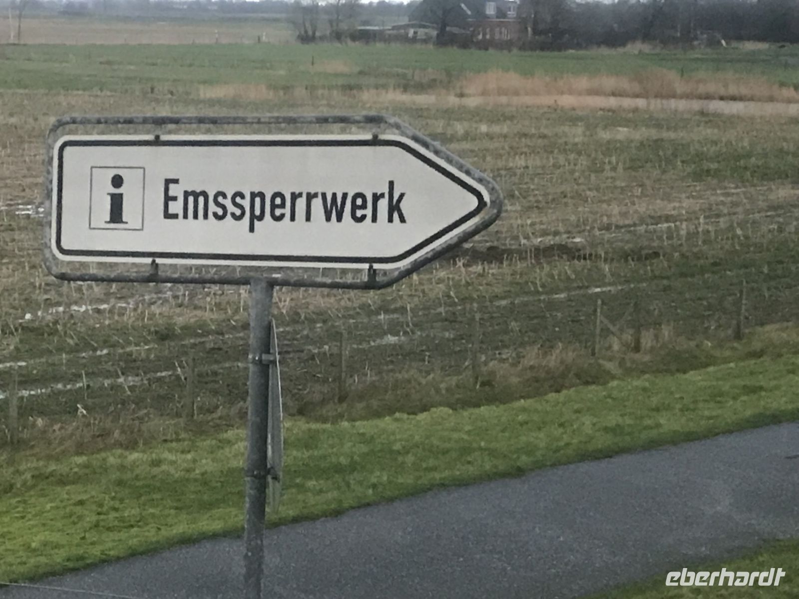 genutzt für die Traumschiffe der MeyerWerft