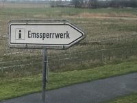 genutzt für die Traumschiffe der MeyerWerft