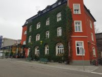 Unser Hotel Schwärzler -Vorderansicht(2).jpg