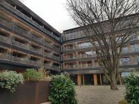 Unser Hotel Schwärzler (1)- der neue Anbau.jpg