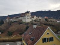 Bregenz-Blick auf die Oberstadt-Stadtspaziergang (2).jpg