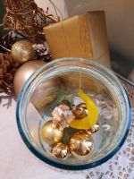 die mit den 11 Punkten...