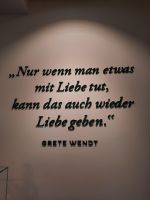 Wendt & Kühn
