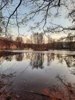 Areal der Saigerhütte Olbernhau