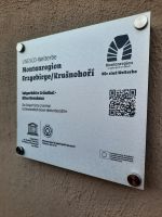 Teil des Weltkulturerbe Montanregion Erzgebirge