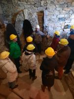 Ein herzliches Glück Auf!