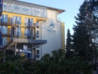 DSCN8428.JPG   unser Hotel in Binz