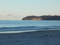 DSCN8432.JPG   Blick zur Granitz