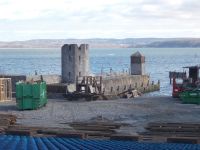 DSCN8442.JPG   Kulissenaufbau