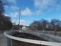 DSCN8444.JPG   Skywalk Königsstuhl