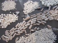 DSCN8449.JPG    Donnerkeile