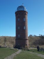 DSCN8458.JPG  Aussichtsturm Kap Arkona