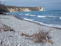 DSCN8461.JPG   Blick zum Kap