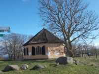 DSCN8465.JPG   Kirche in Vitt